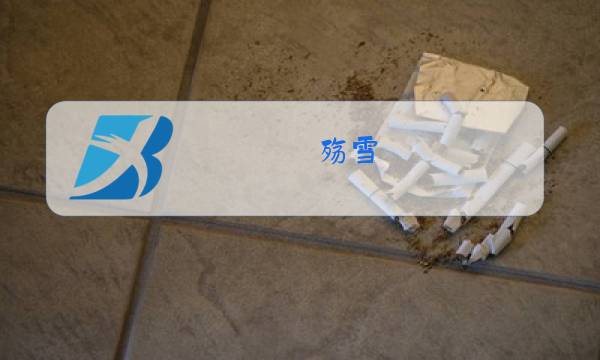 殇雪 云菲菲原唱mp3试听图片